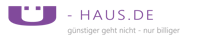 Baupartner Ü-Haus