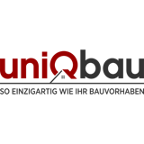uniqbau_logo.png.png