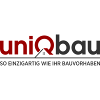 Baupartner uniQbau