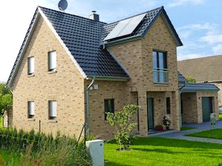 variodomo_efh-k116_exterior1