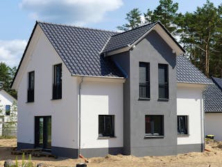 variodomo_efh-k159_exterior1