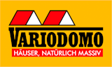 VARIODOMO Bausysteme GmbH