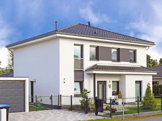 variodomo_sv-v149_exterior1