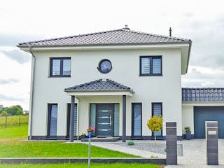 variodomo_sv-v174_exterior1