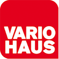 Vario-Haus - Deutschland