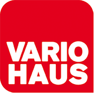 Baupartner Vario-Haus - Deutschland