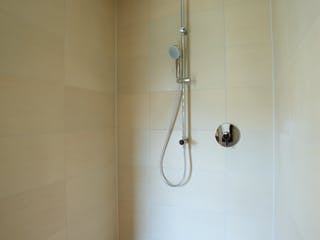 Fertighaus MH Köln - VIO 400 von FingerHaus Schlüsselfertig ab 408492€, Satteldach-Klassiker Innenansicht 4