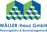 Baupartner Wäller-Haus