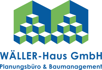waeller_logo1.png
