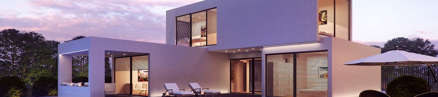 Baupartner Wagener Systemhausbau