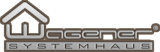 wagener_logo1