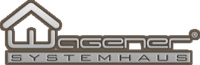 Baupartner Wagener Systemhausbau