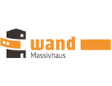 wand_logo1.png