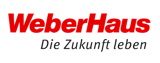 Weberhaus Logo 2