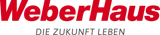weberhaus_logo3.png