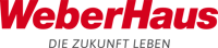 Baupartner WeberHaus - Mehrfamilienhäuser