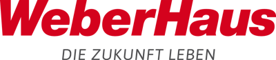 WeberHaus GmbH & Co. KG - Mehrfamilienhäuser