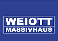 Baupartner WEIOTT-Massiv-Haus