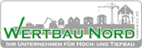 wertbau-nord-logo.png.png