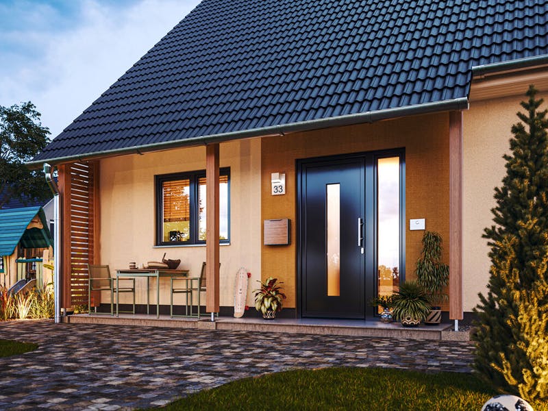 Baupartner Wertbestaendig-Haus