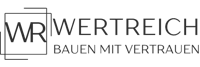 Baupartner Wertreich Massivhaus