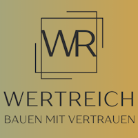Baupartner Wertreich