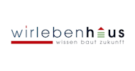 wlh_logo1.png