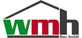 wmh-bau_logo.png.png