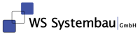 Baupartner WS Systembau GmbH