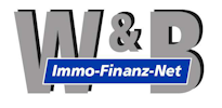 wundb_logo1.png