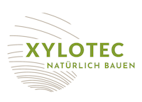 Baupartner Xylotec