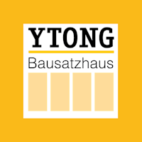 Baupartner M.B. Bausatzhaus