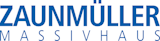 Zaunmüller - Logo 1