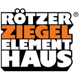 zeh-ziegelmontagebau_logo1.png