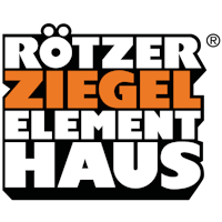 Baupartner Rötzer Ziegel Element Haus
