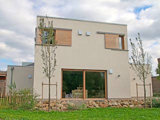 zimmerer-profi_thoma-bauhausmodern_exterior1