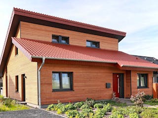 zimmerer-profi_thoma-pdmodern_exterior1